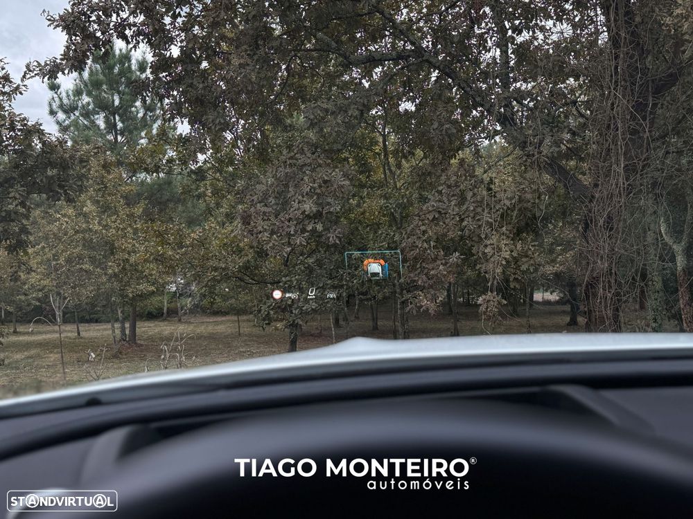 Mercedes-Benz C 300 e T 9G-TRONIC AMG Line Advanced - 21
