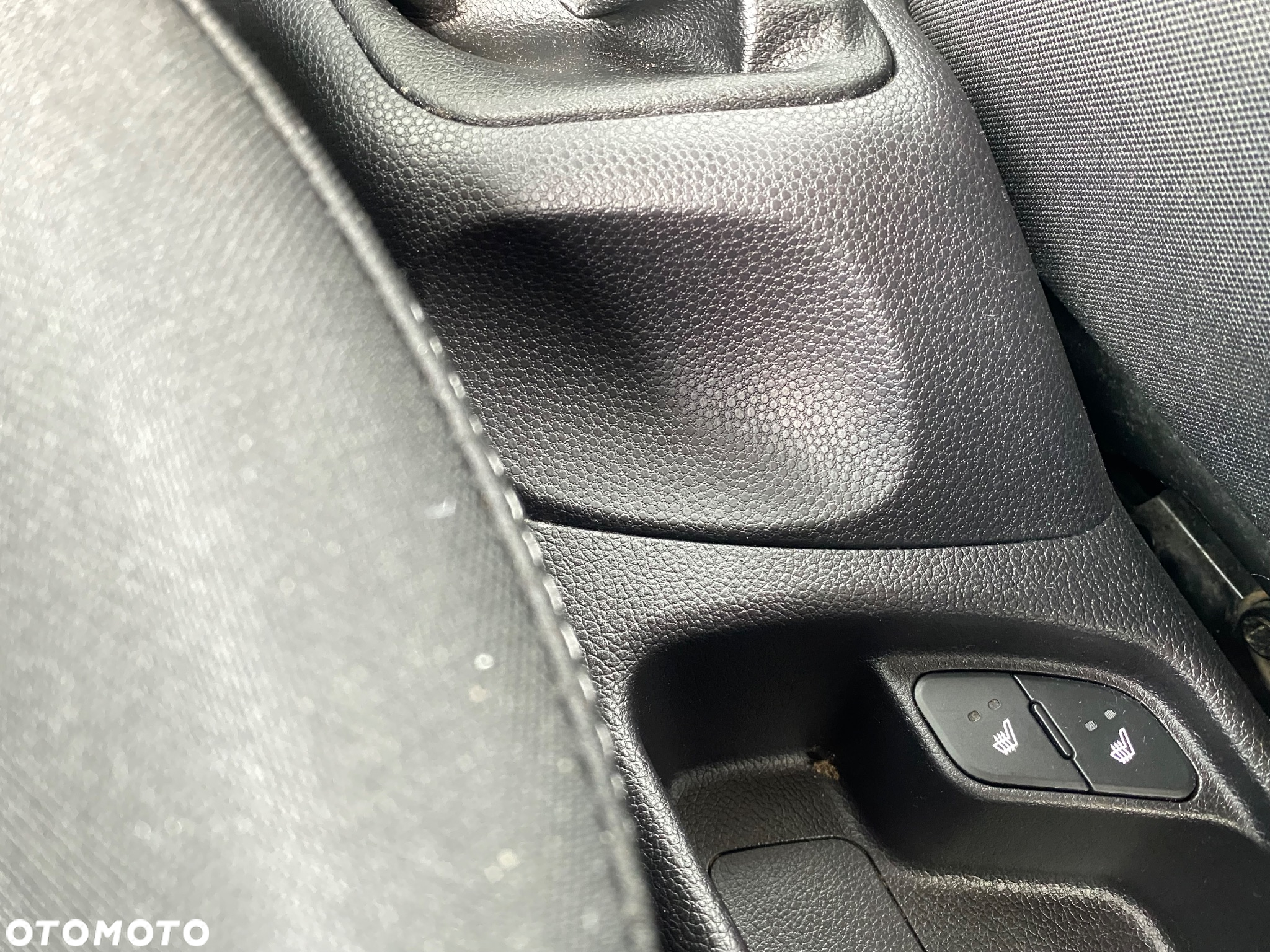Kia Picanto 1.0 Dream Team Edition - 23