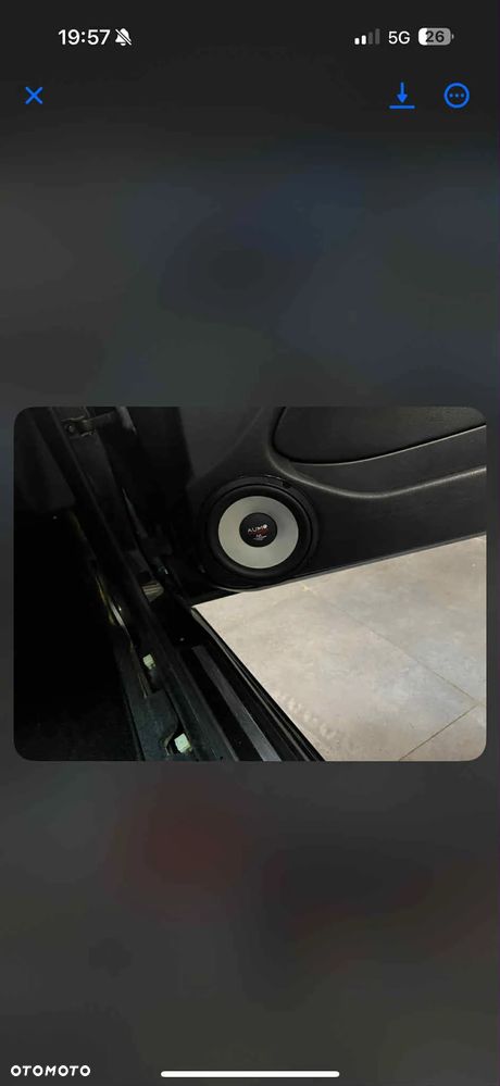BMW Seria 3 330d - 34