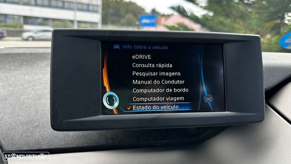 BMW i3 (94 Ah) - 44
