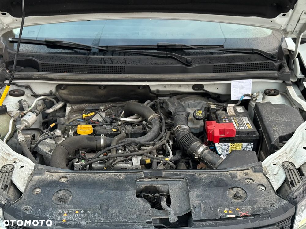 Dacia Jogger 1.0 TCe Comfort 7os - 22