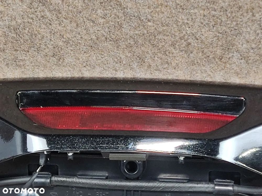 JEEP GRAND CHEROKEE WK2 SRT 16-21r - 3