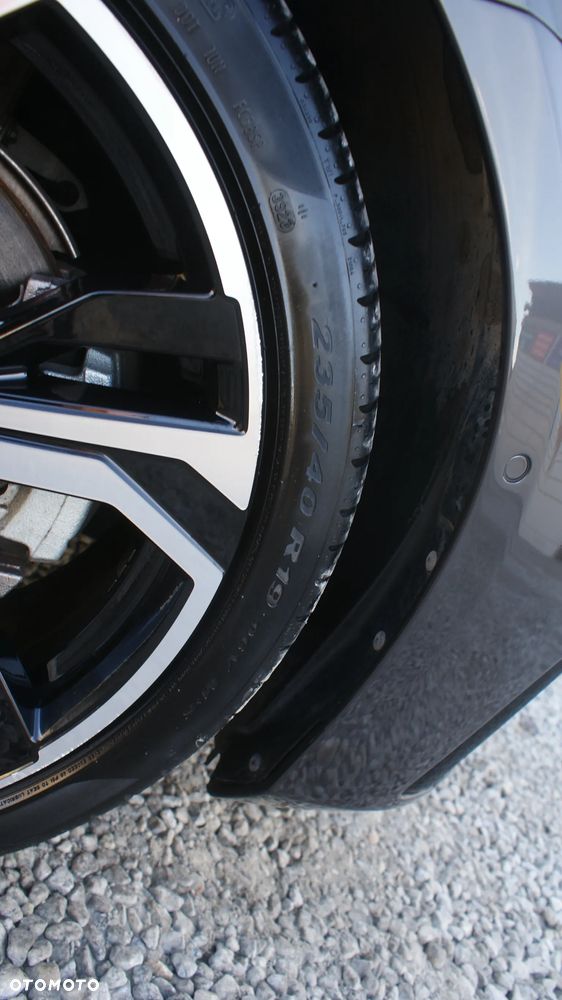 Volvo S60 - 24
