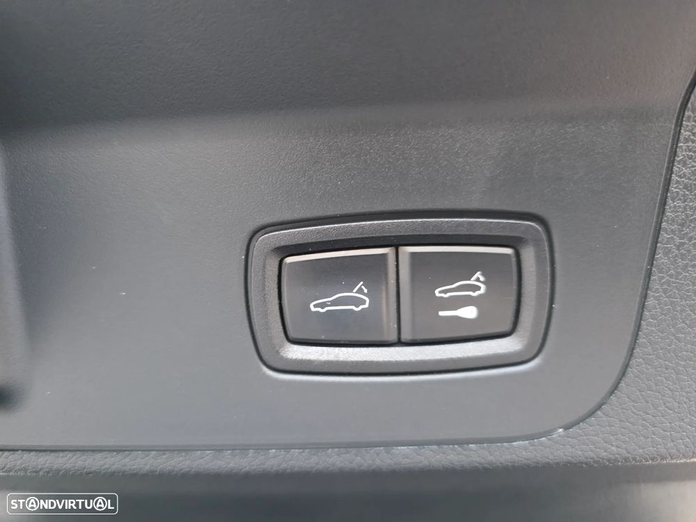 Porsche Panamera 4 E-Hybrid Executive - 18