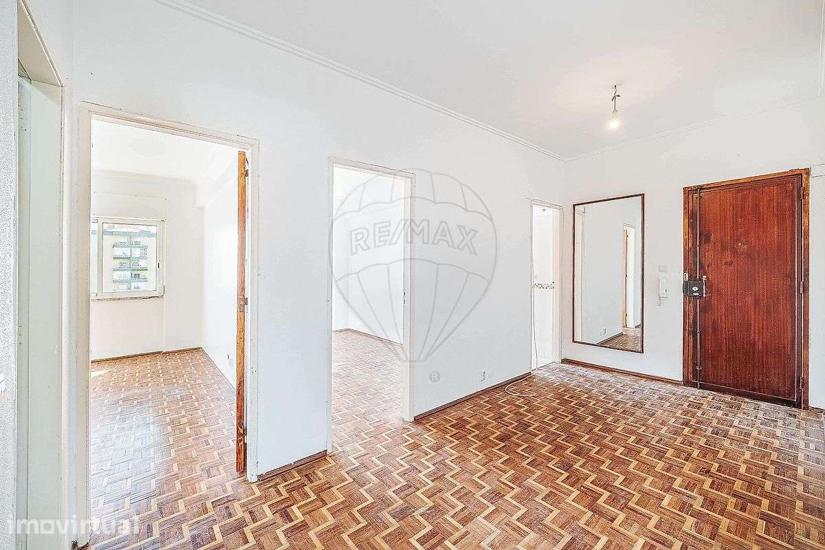 Apartamento T2 para venda - Grande imagem: 4/22