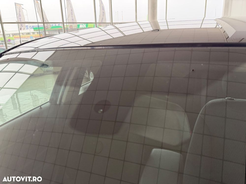 BMW Seria 3 - 34
