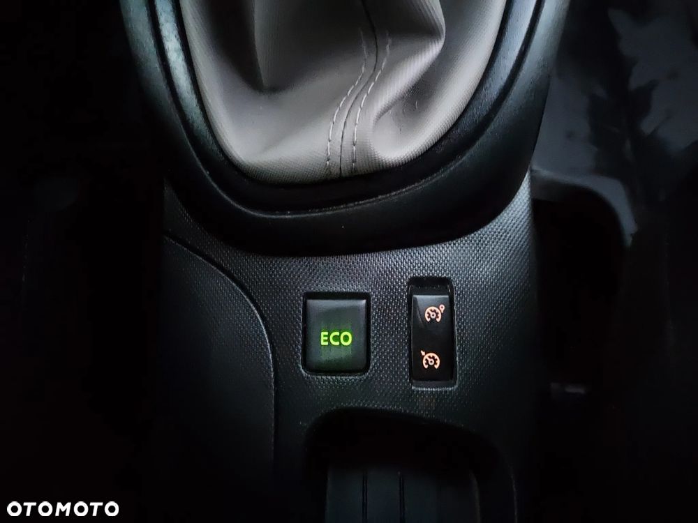 Renault Captur ENERGY TCe 90 Start&Stop Intens - 24