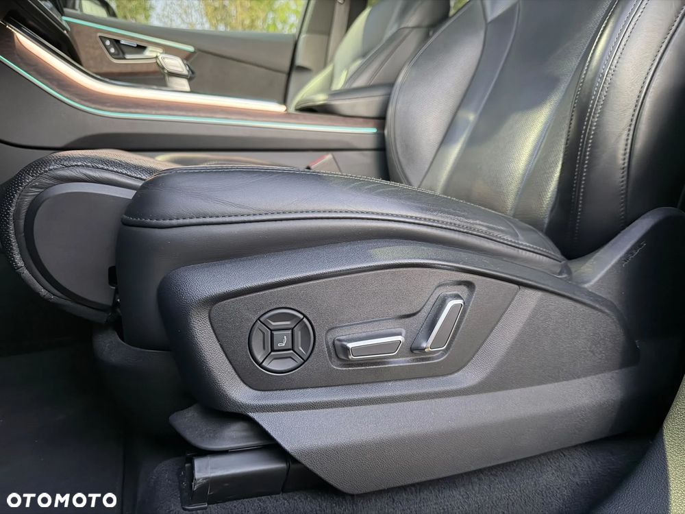 Audi Q7 45 TDI mHEV Quattro S Line Tiptr - 11