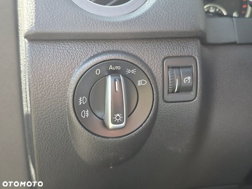 Volkswagen Tiguan - 25