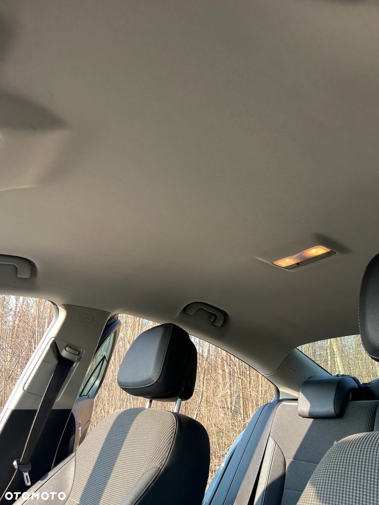 Opel Insignia 2.0 CDTI Edition - 33