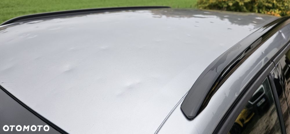 Peugeot 2008 - 12
