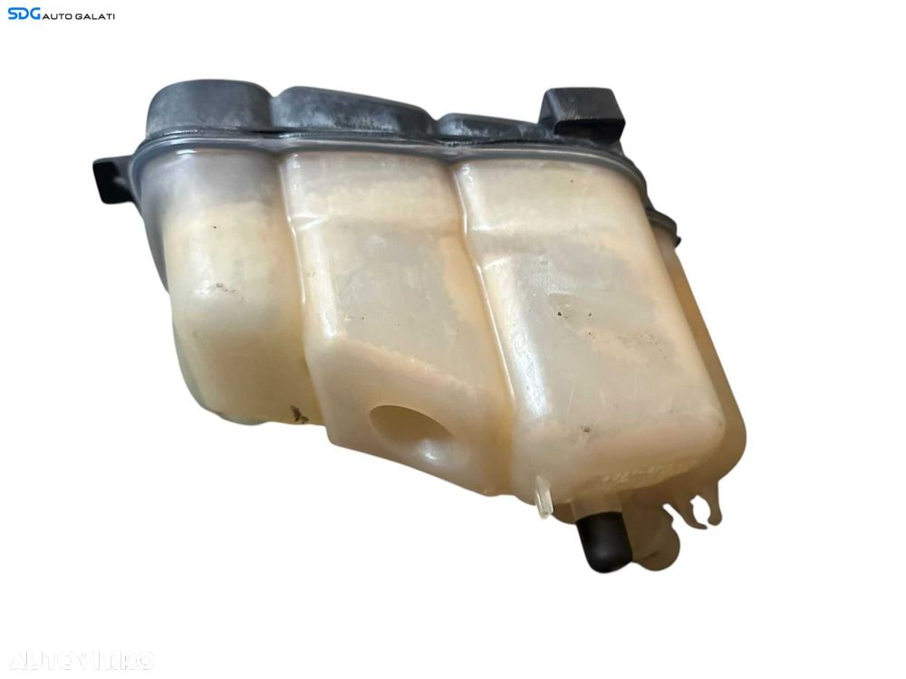 Vas Expansiune Antigel Apa Motor Ford Mondeo Mk 4 2.0 TDCI 2007 - 2014 Cod 6G91-8K218-AA [V0532] - 3