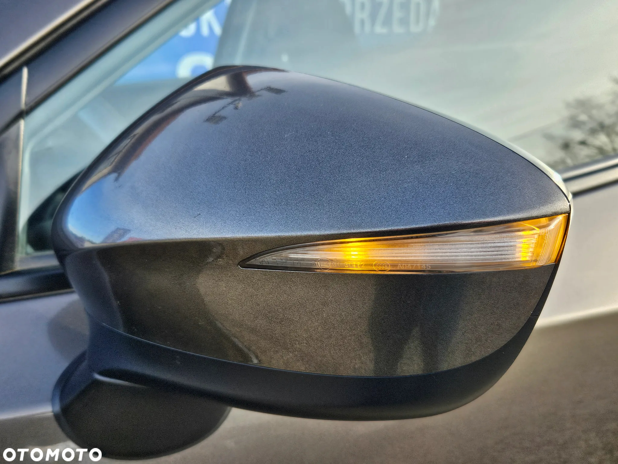 Mazda CX-3 2.0 SkyPassion - 12