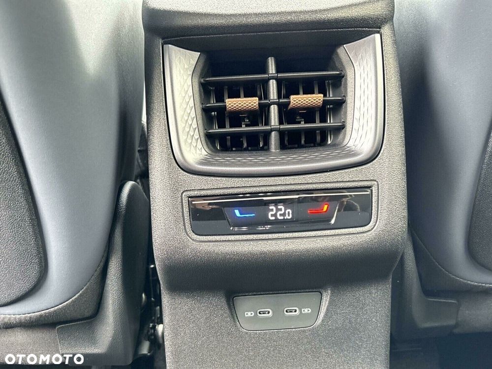 Cupra Terramar 1.5 eTSI mHEV DSG - 21