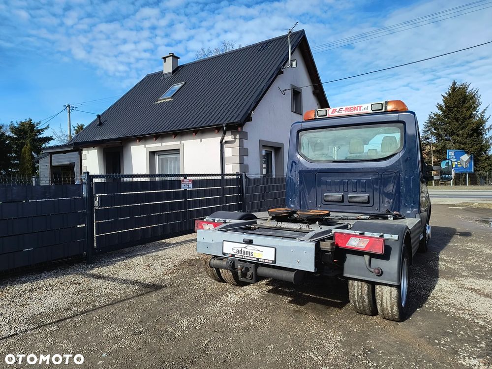 Ford transit - 26