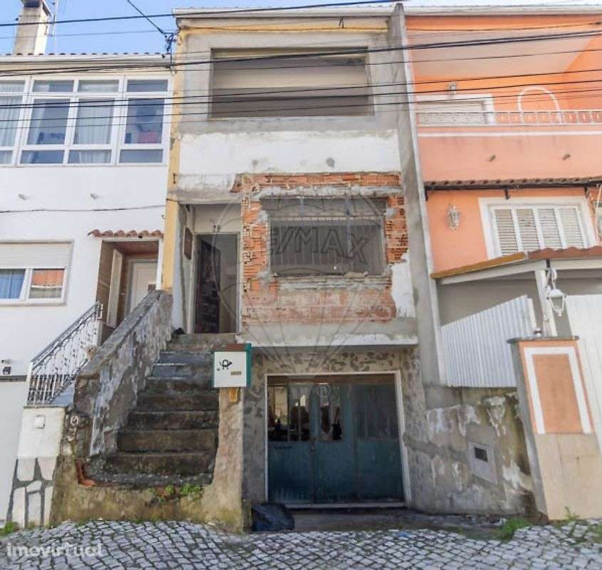 Moradia T3 para venda - Grande imagem: 3/50