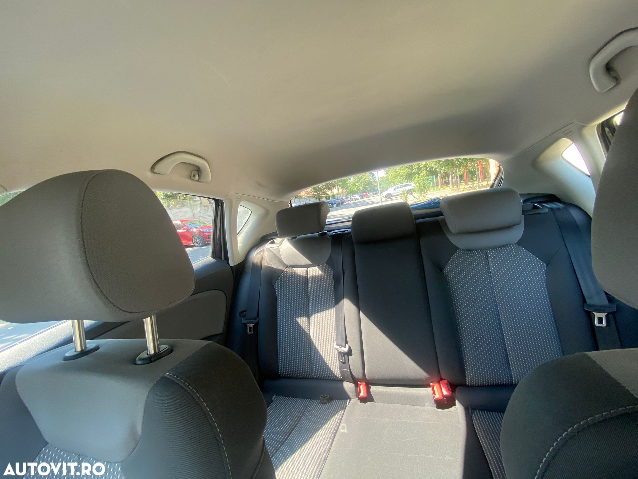 Seat Leon 1.4 Activ - 6