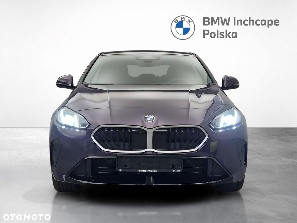 BMW Seria 2 - 8