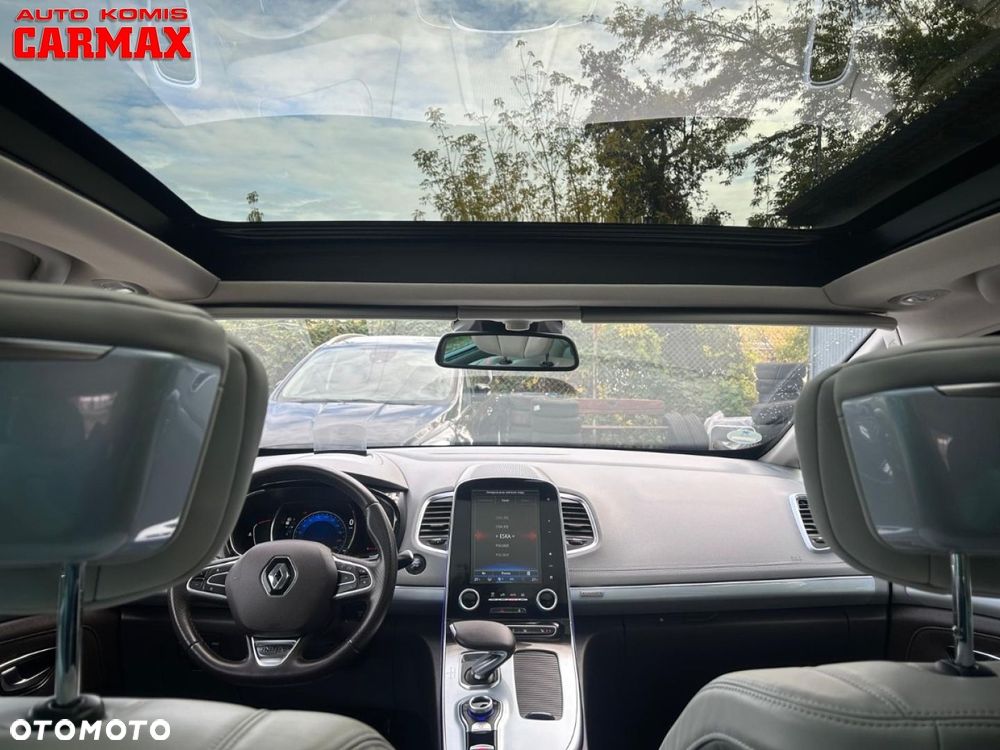 Renault Espace - 31