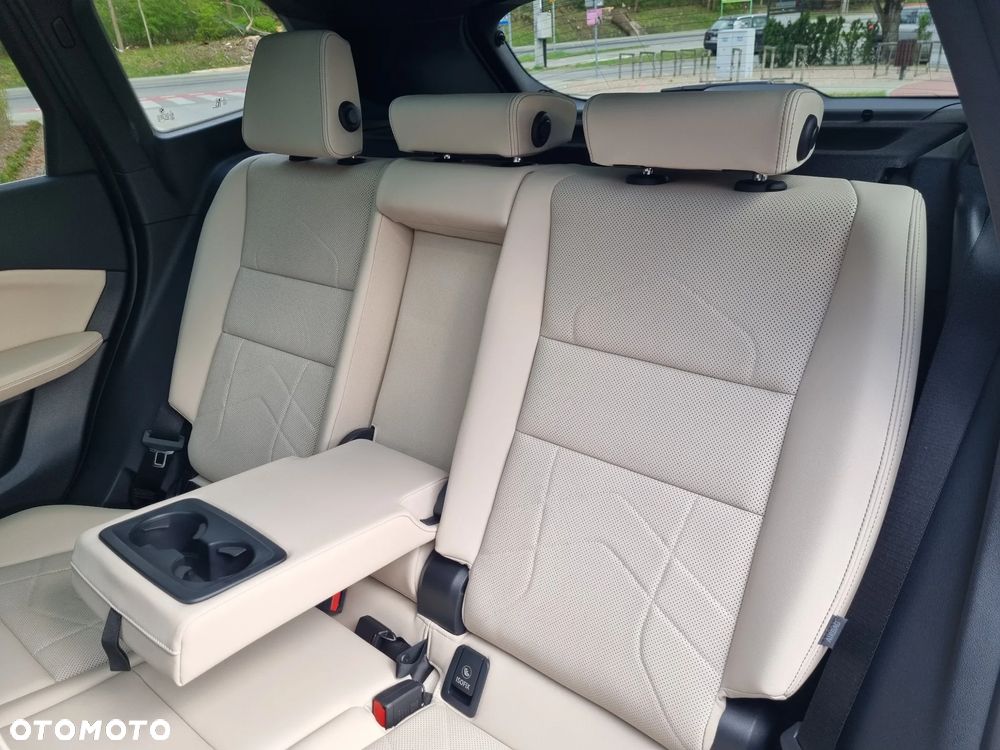 BMW X1 - 18