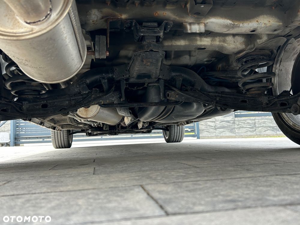 Volkswagen Sharan 1.8 5V Turbo United II - 17