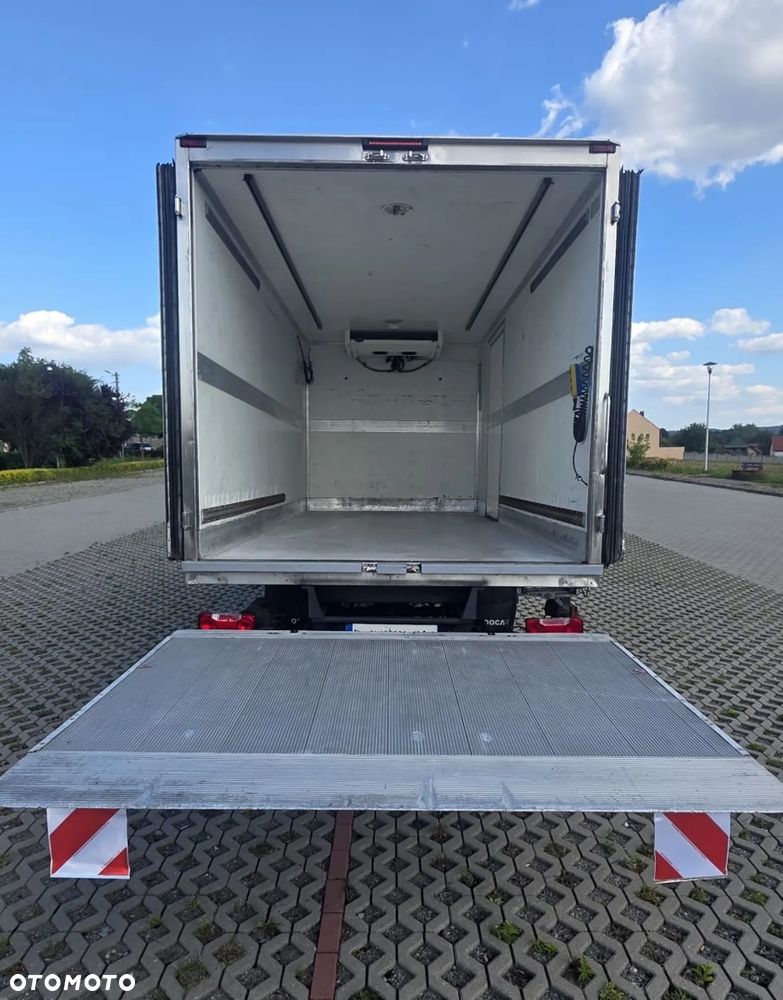 Iveco Daily - 9