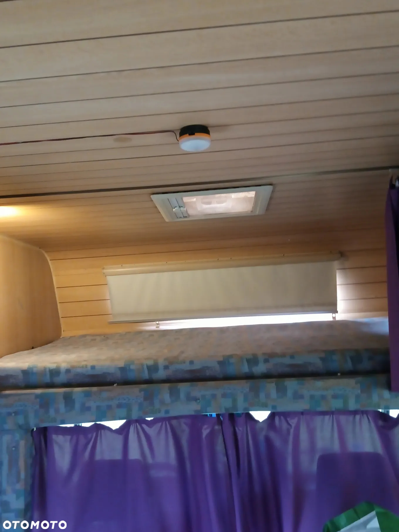 Fiat Ducato 10D 279.390.3 - 21