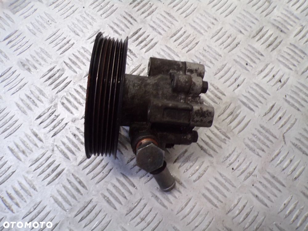 POMPA WSPOMAGANIA OPEL INSIGNIA A 2.0 CDTI 13309336 - 2