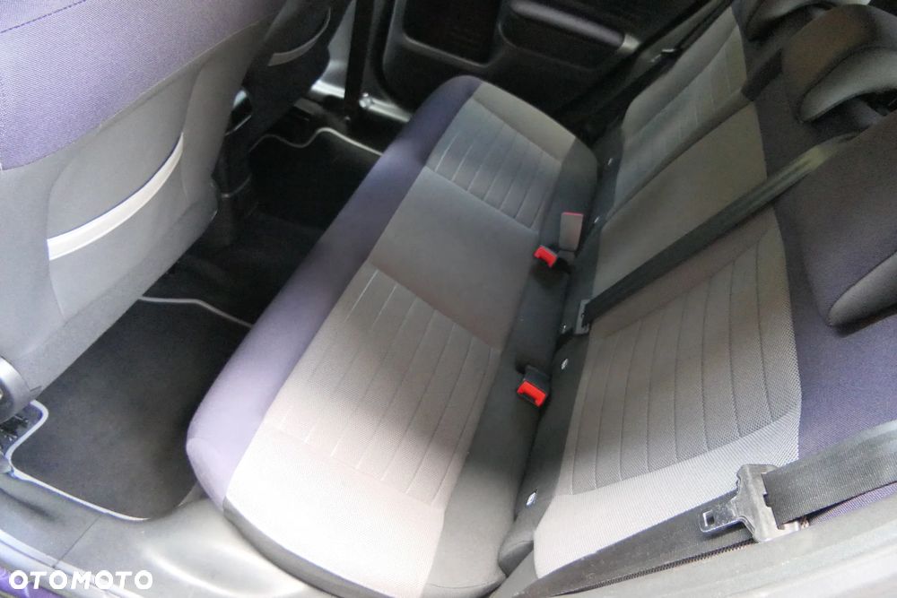 Citroën C4 Cactus BlueHDi 100 Stop&Start Business Class - 18