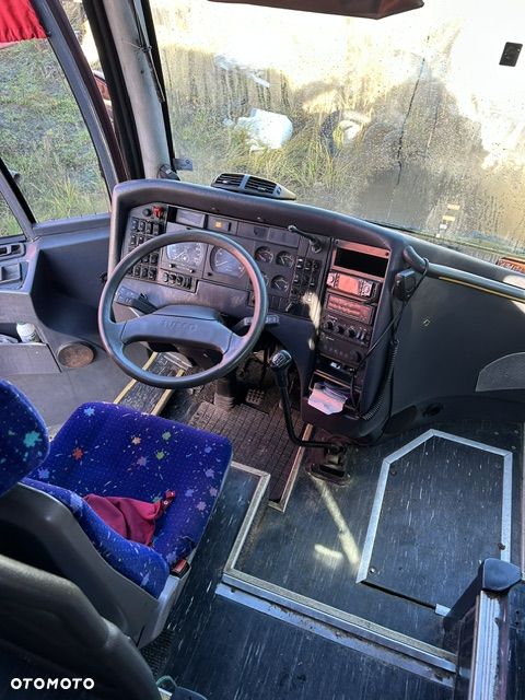 Irisbus Orlandi - 5