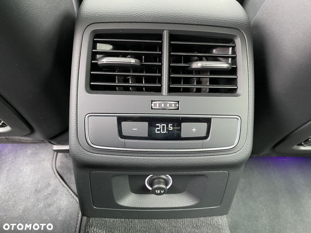 Audi RS5 Coupé - 27