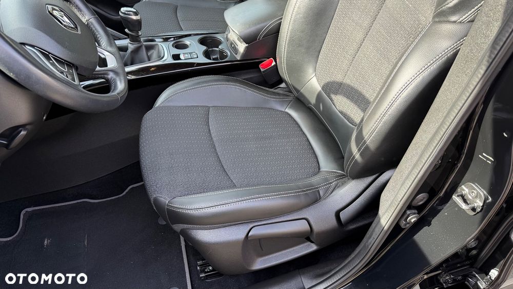 Renault Kadjar Energy TCe 130 Experience - 13