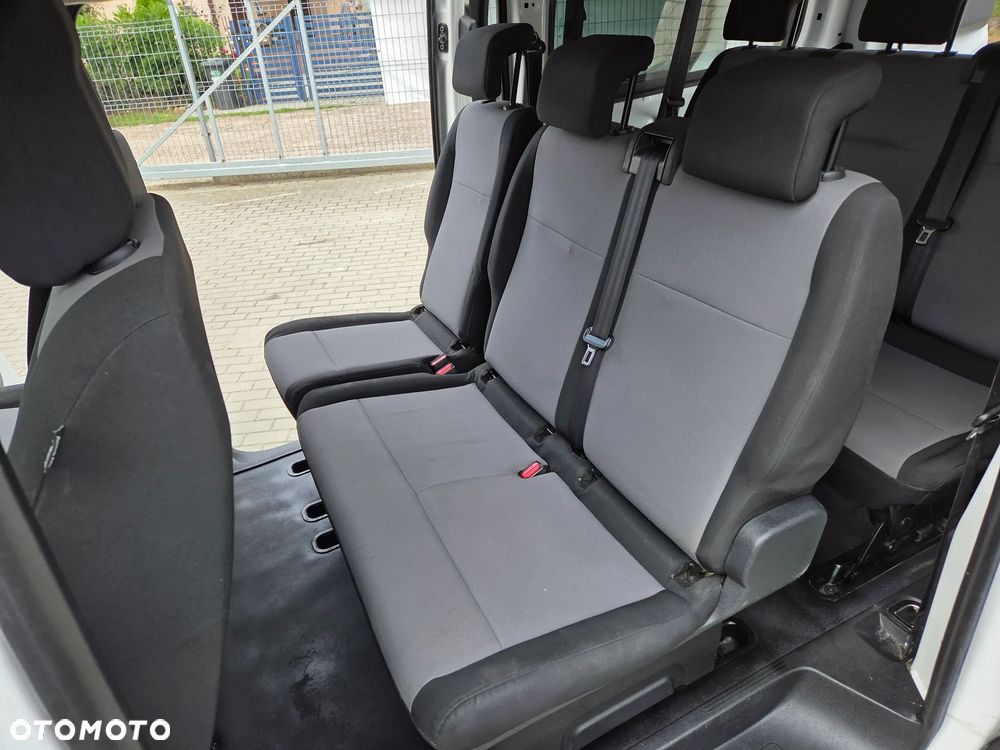 Peugeot Expert - 16
