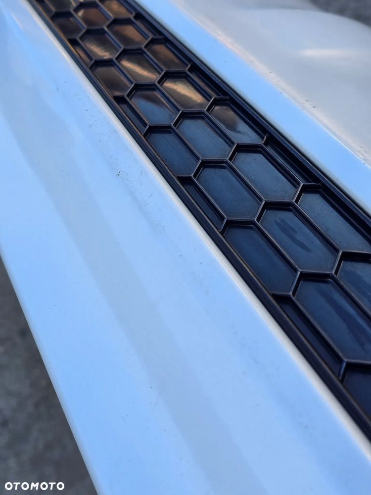 ZDERZAK TYLNY KOMPLETNY FORD KUGA II MK2 LIFT 6 PDC  VIGNALE  KOLOR AD - 12