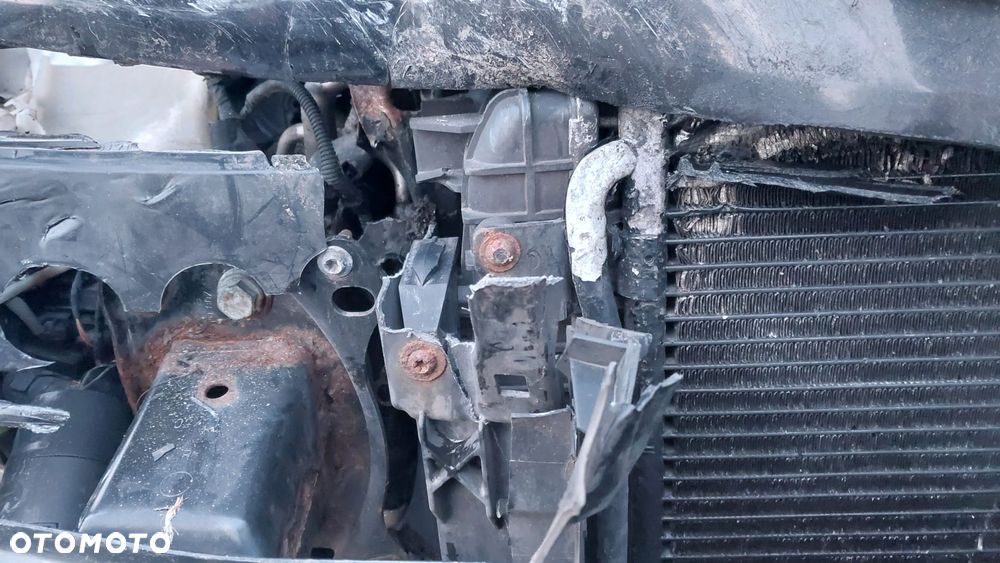 Volkswagen Touran 1.9 TDI - 33