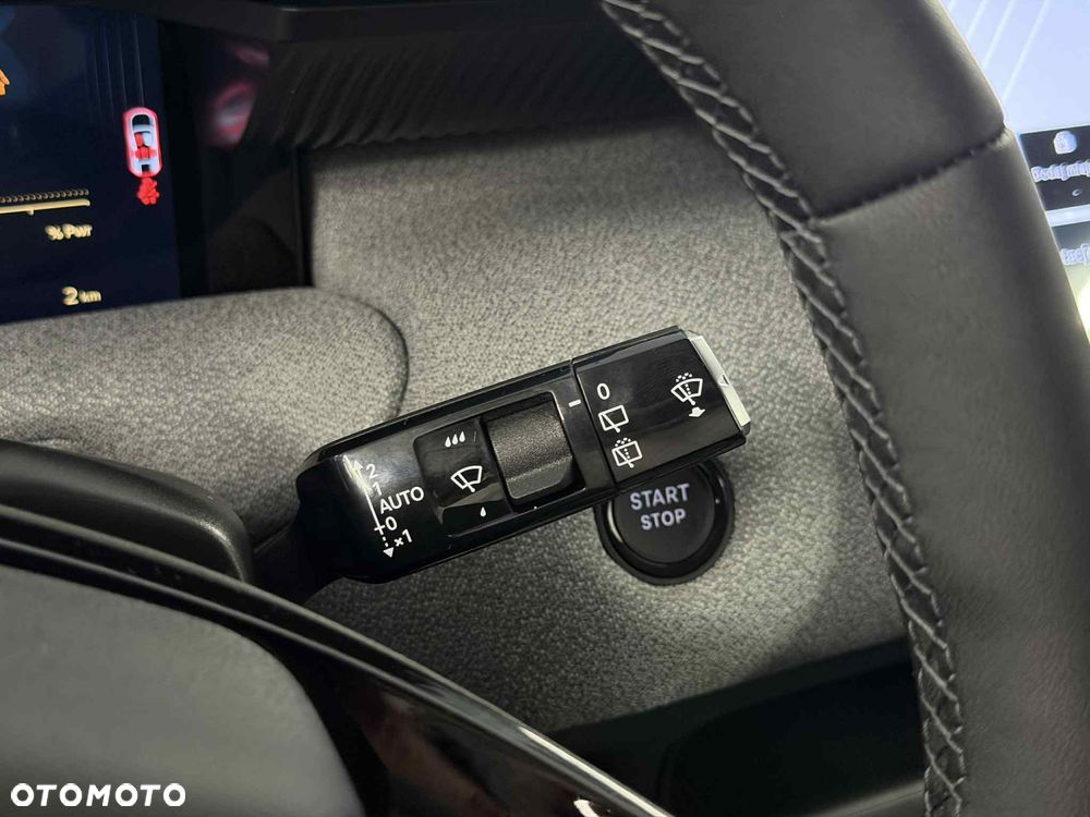 Citroën C5 Aircross 1.2 mHEV Max eDCT6 - 18