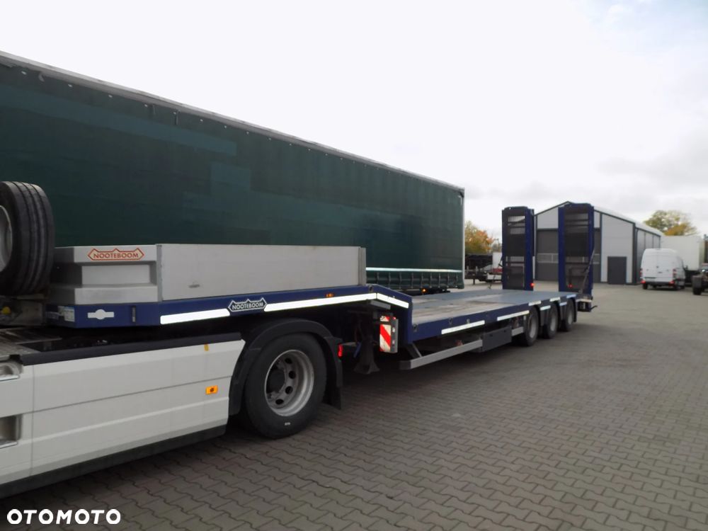 Nooteboom OSDS-41-03
