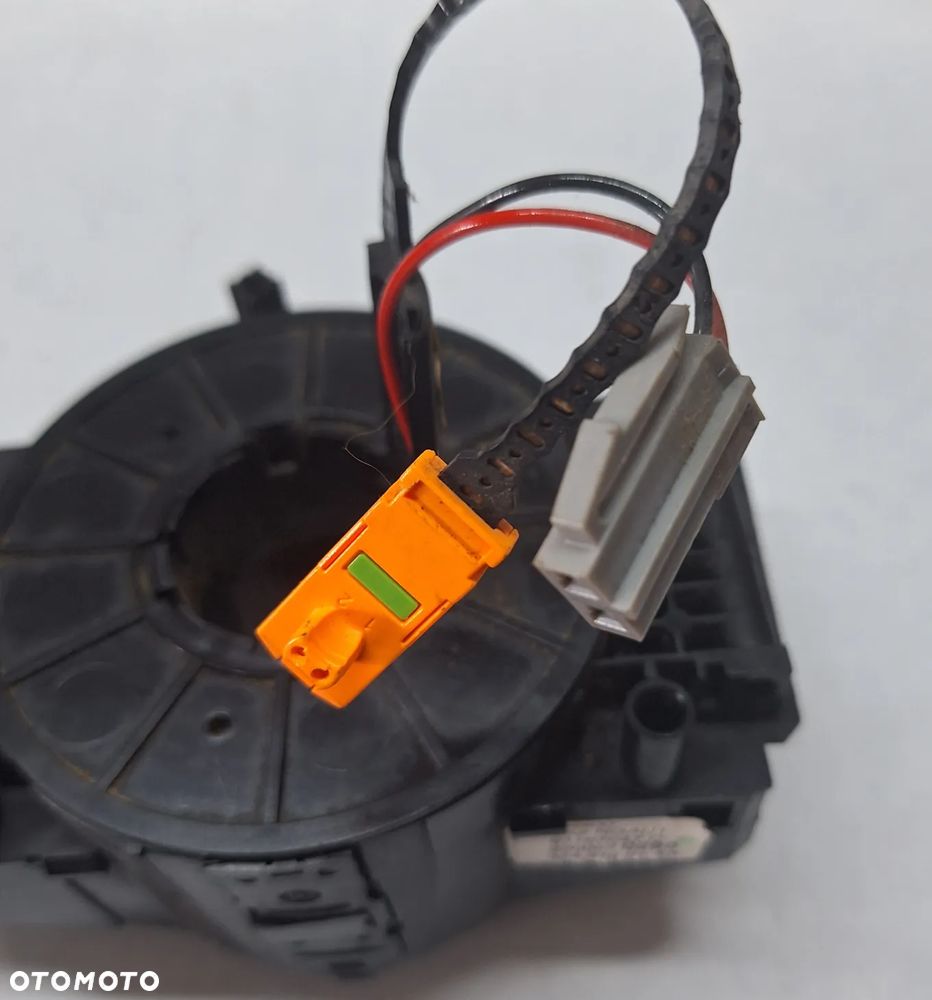 TAŚMA , ZWIJAK 820070265-TRAFIC, VIVARO  -2001-14 rok - 2