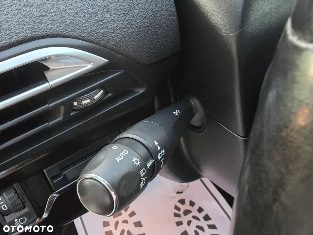 Citroën C4 Picasso BlueHDi 120 Exclusive - 30