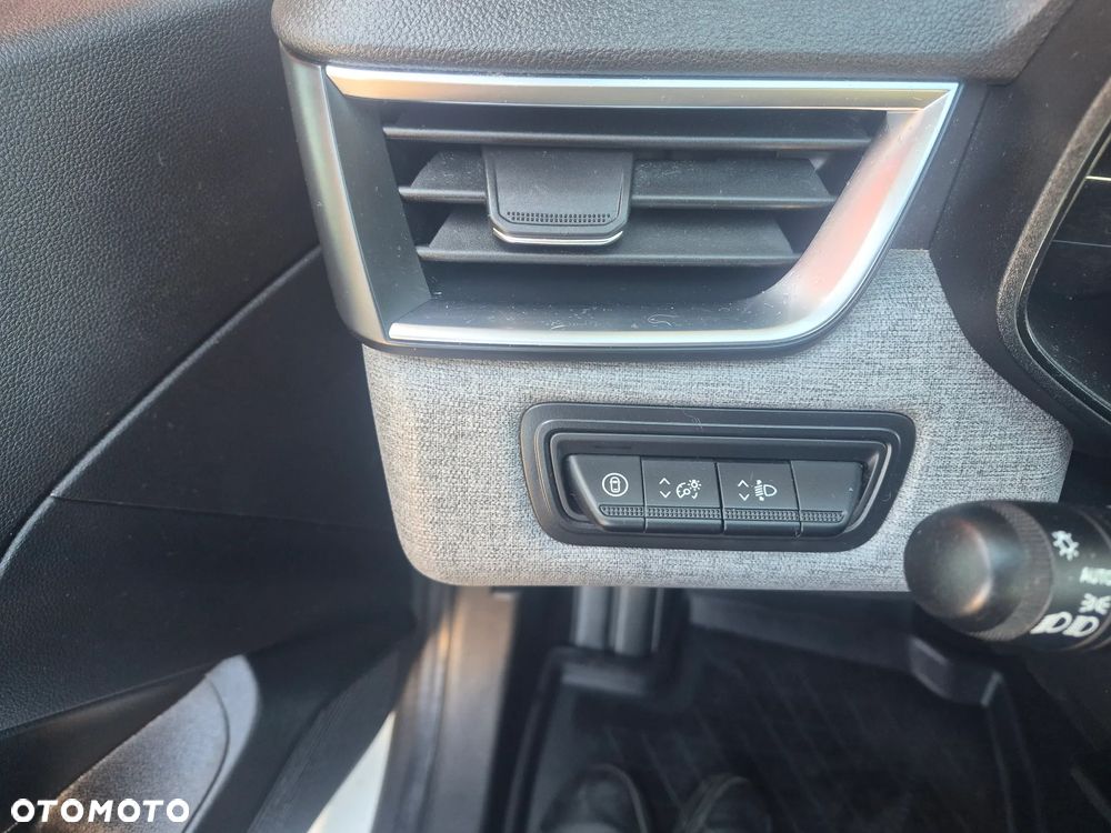 Renault Clio 0.9 Energy TCe Alize - 21