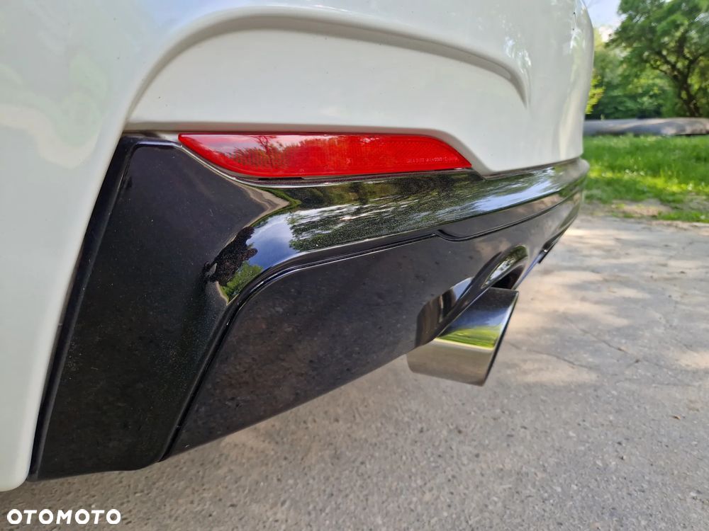 BMW Seria 2 M240i Sport-Aut - 16