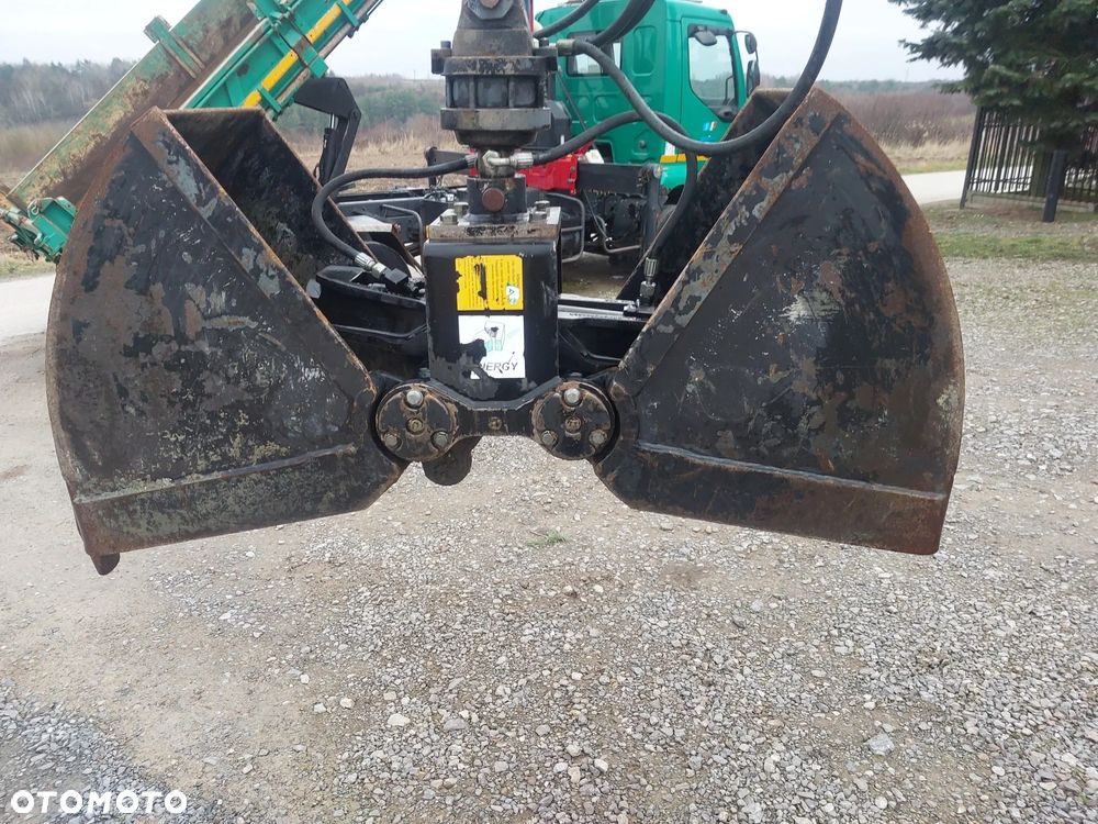 Renault Midlum 220 - 27