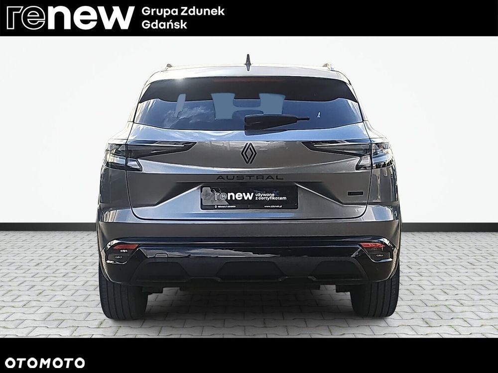Renault Austral - 10