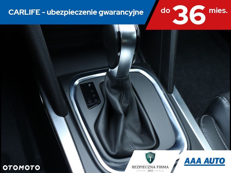 Renault Megane - 18