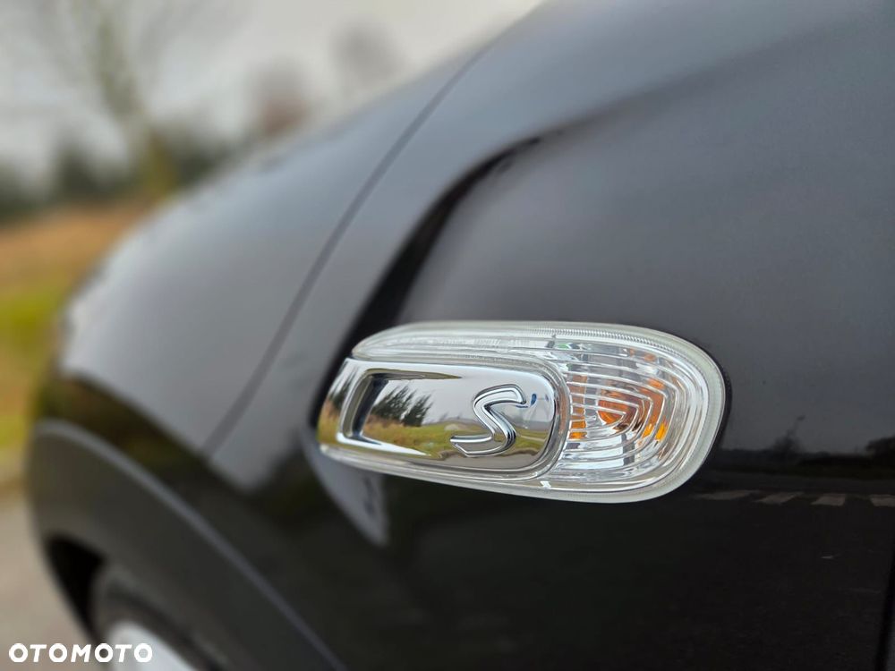 MINI Cooper S Standard - 14