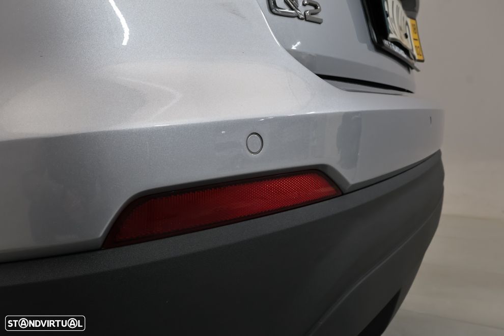 Audi Q2 1.6 TDI - 14