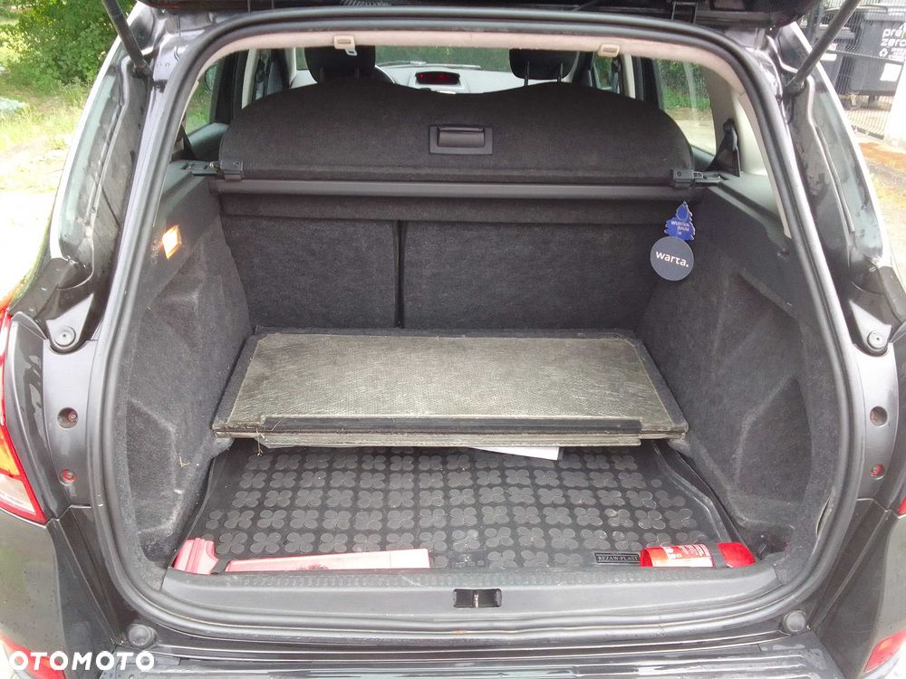 Renault Clio - 6