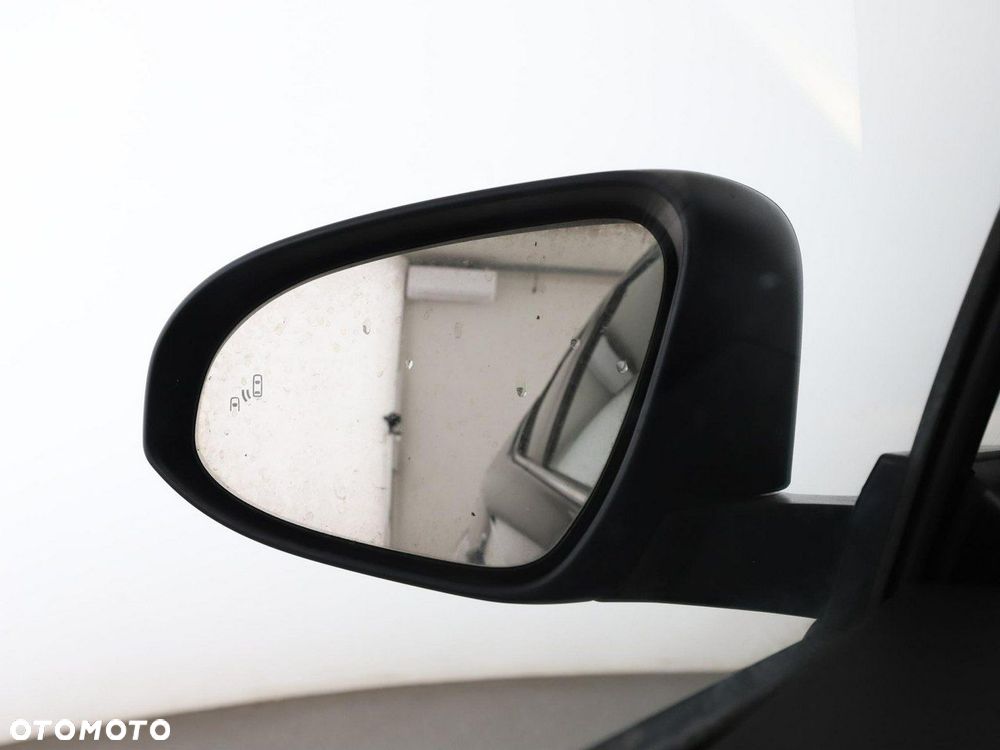 Toyota C-HR 1.2 Turbo Lounge - 35