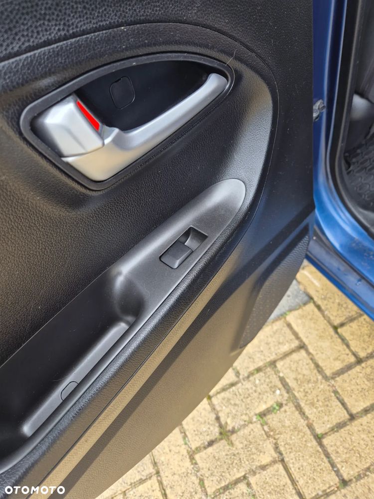 Kia Picanto 1.0 GT Line - 25