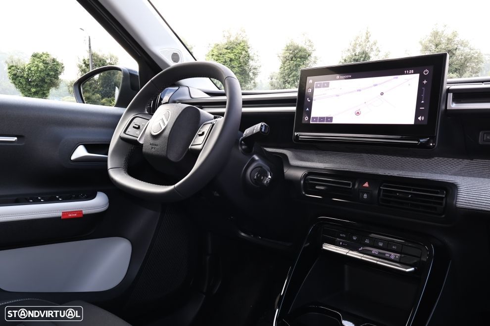 Citroën C3 other - 12